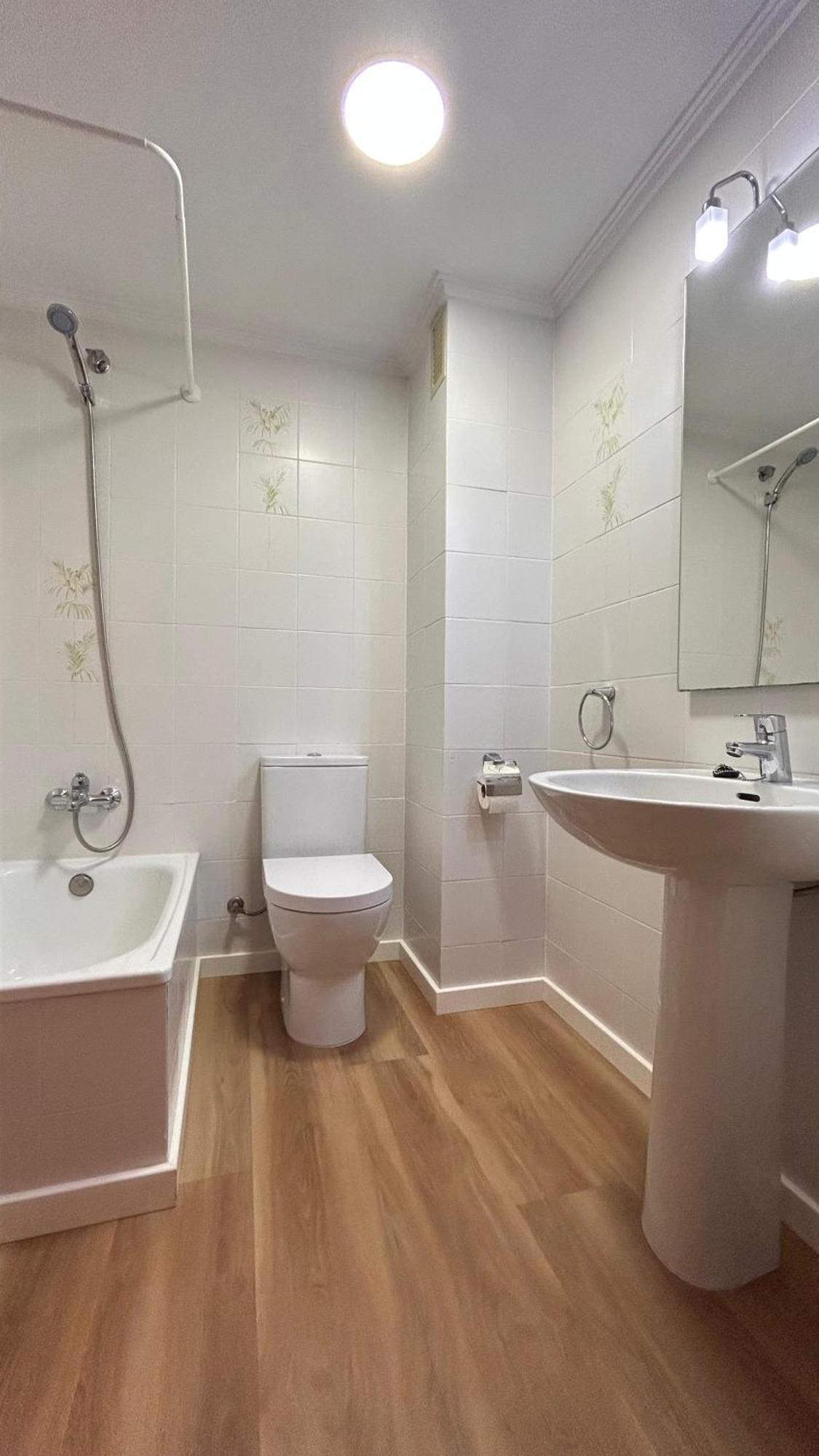 Lovely 3-bedroom 15 Minutes From