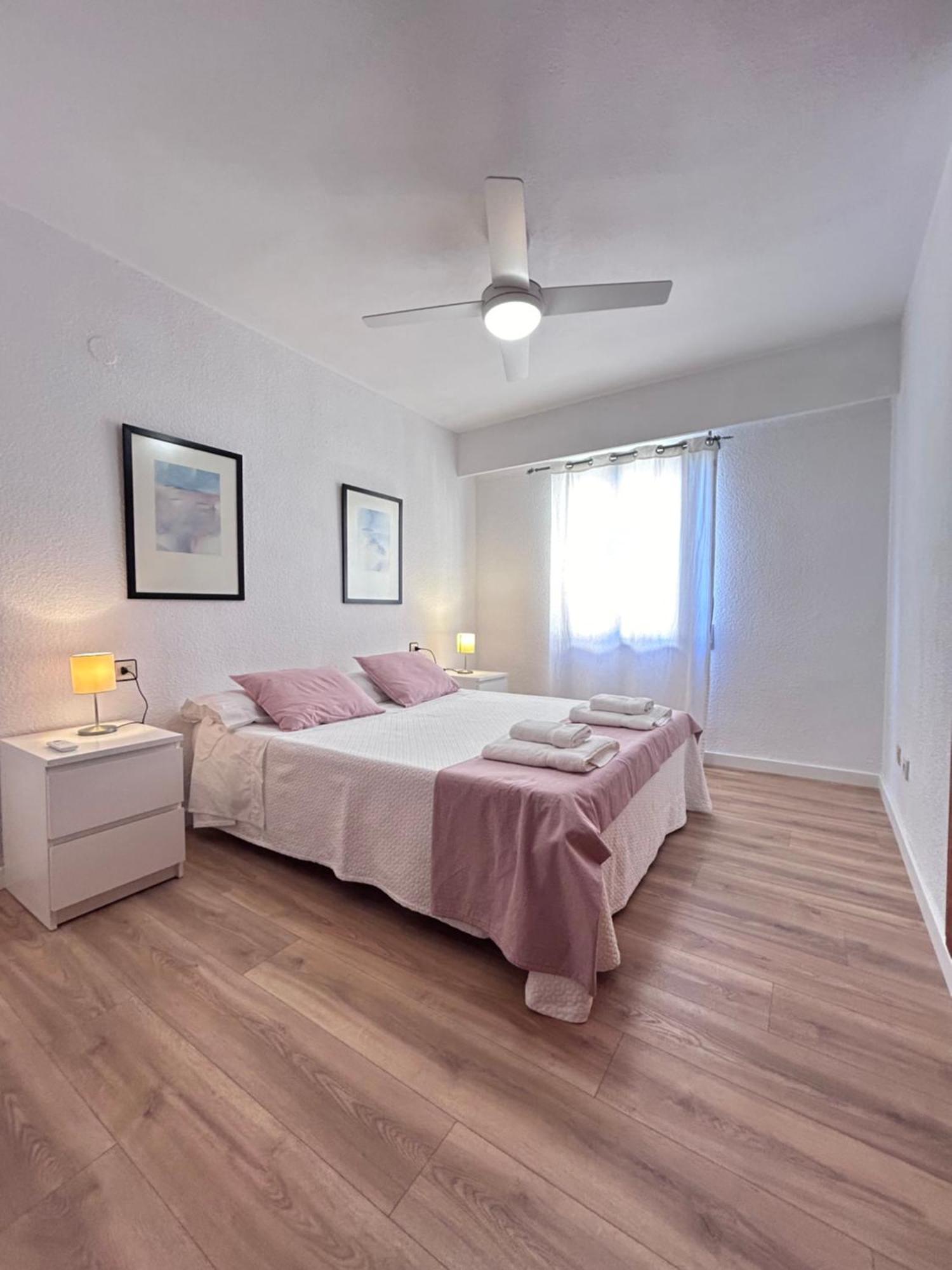 Lovely 3-bedroom 15 Minutes From
