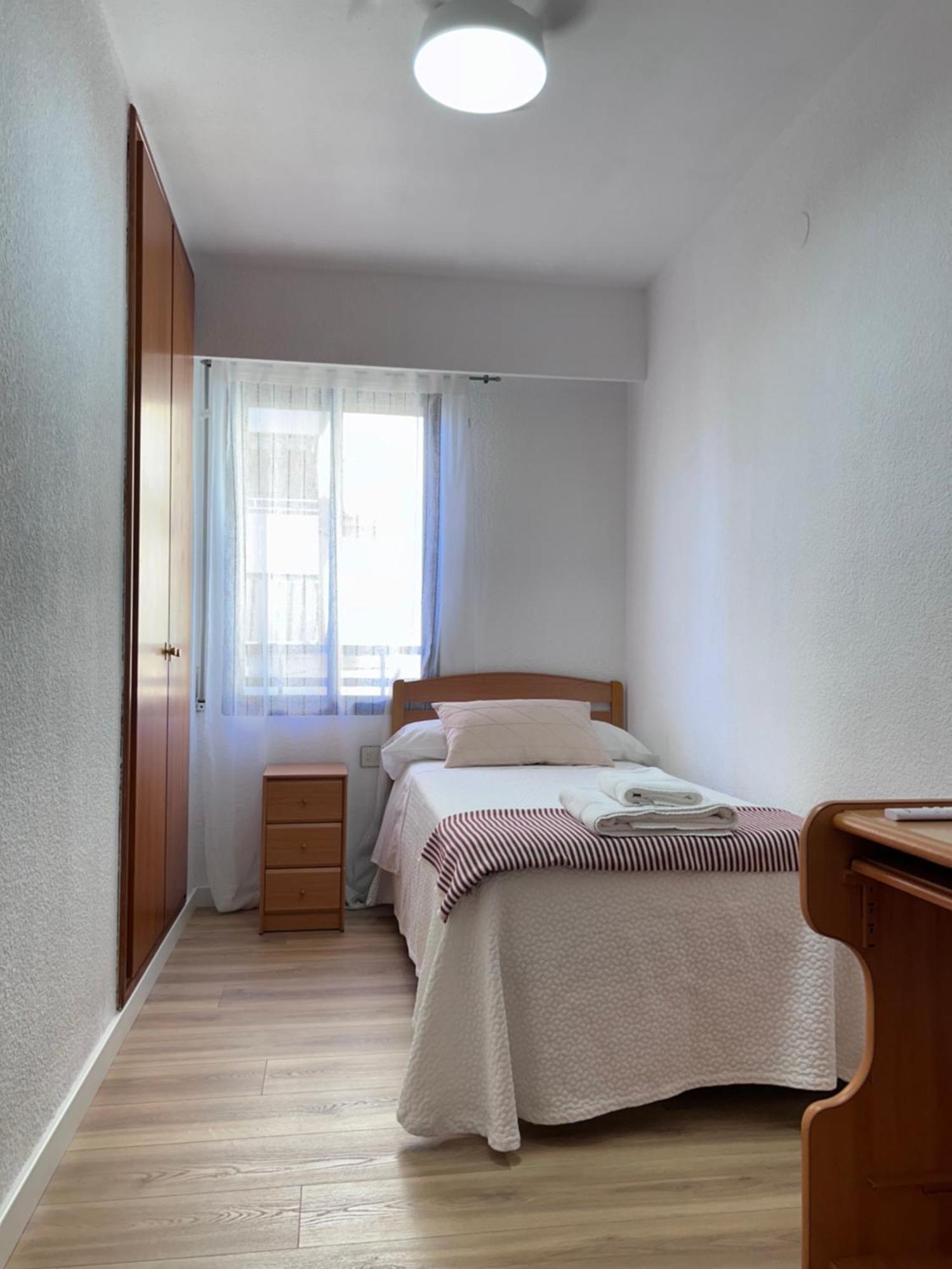 Lovely 3-bedroom 15 Minutes From Appartement *
