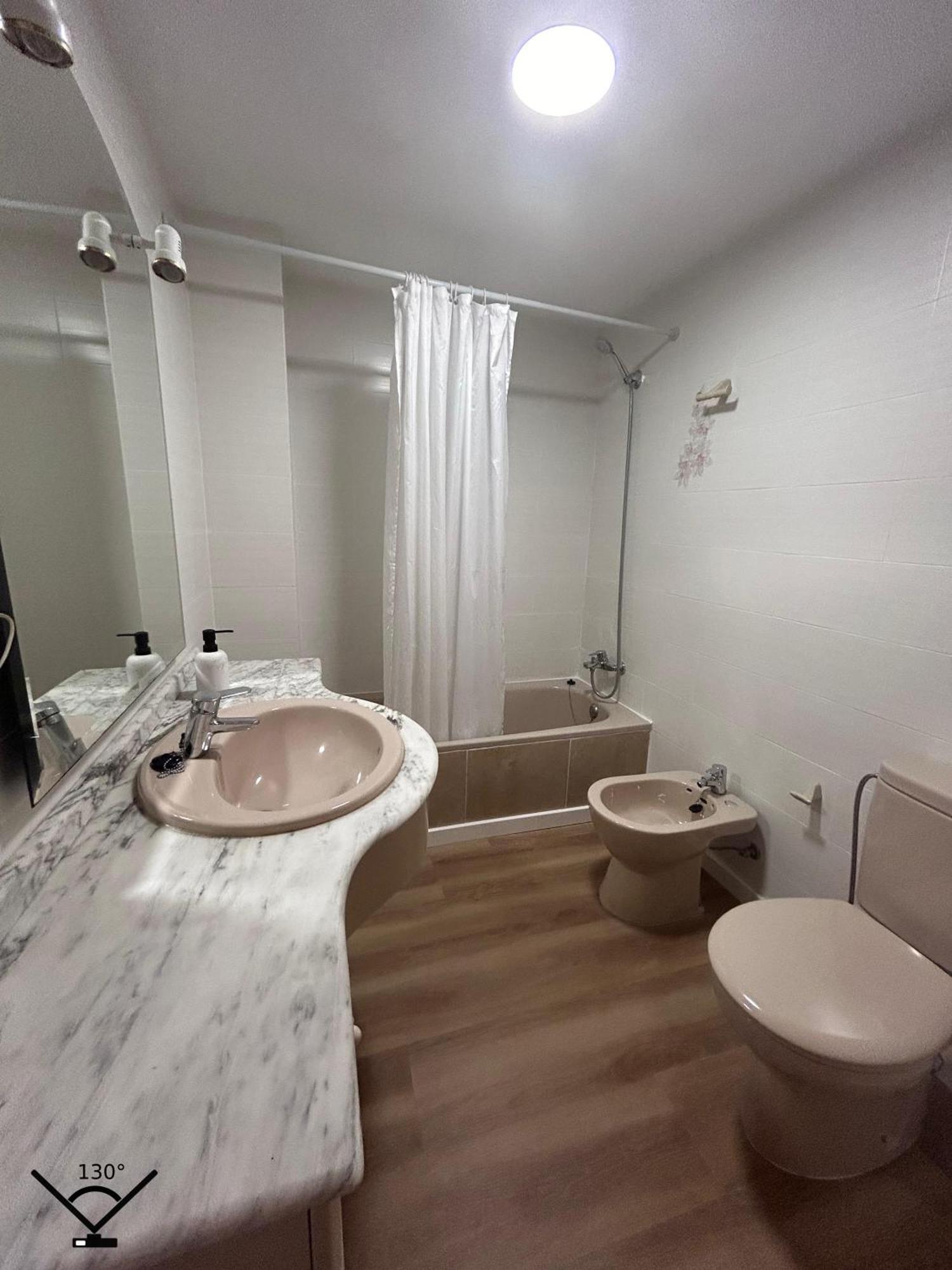 Lovely 3-bedroom 15 Minutes From Valence
