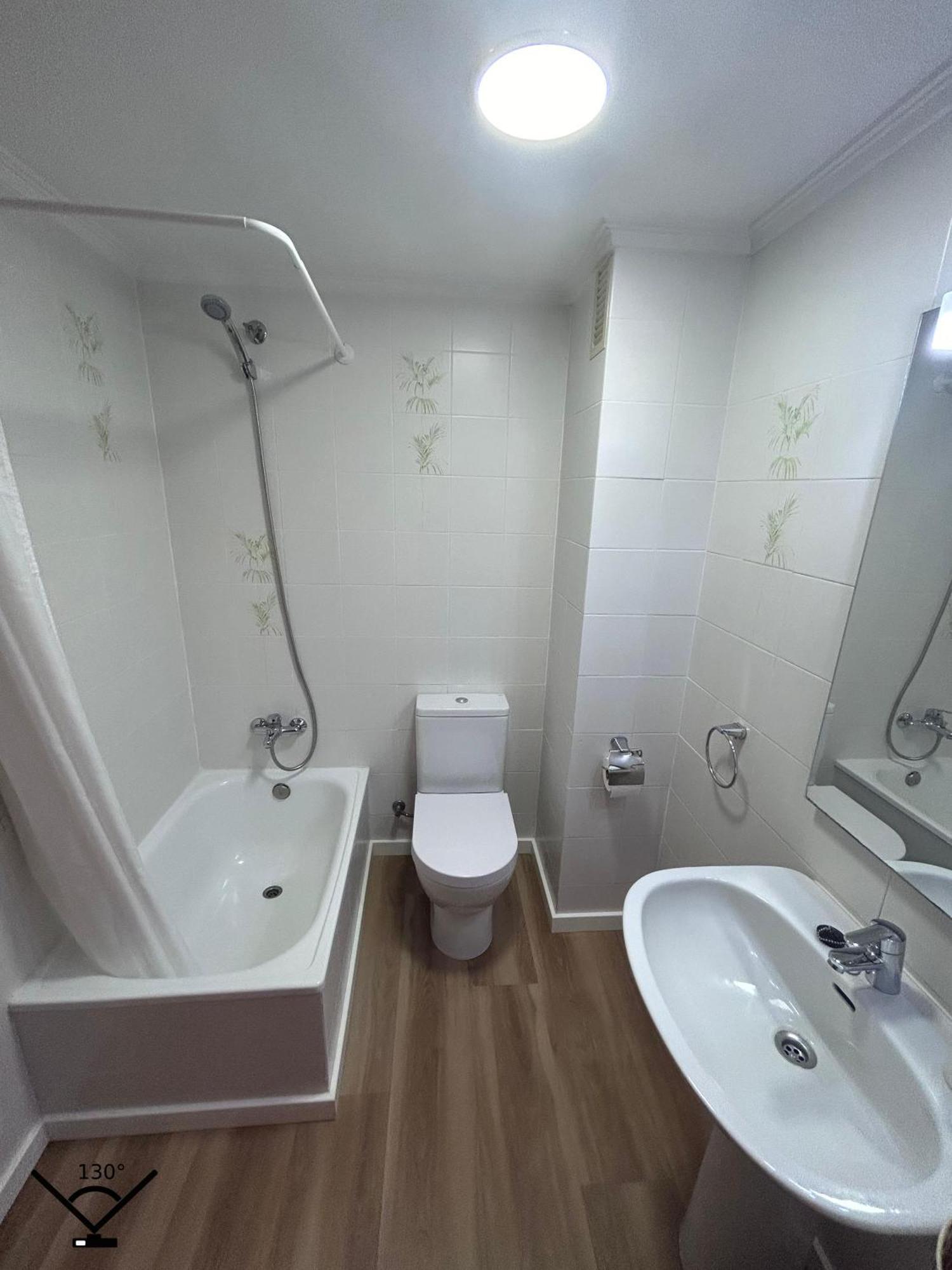 Lovely 3-bedroom 15 Minutes From * Valence
