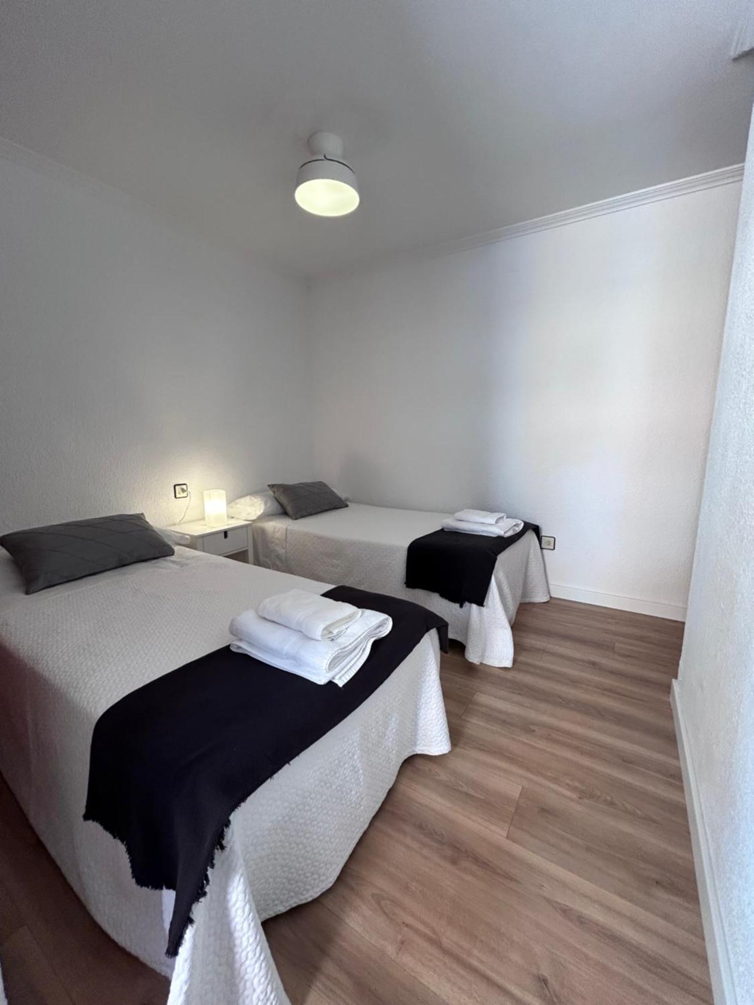 Lovely 3-bedroom 15 Minutes From Appartement