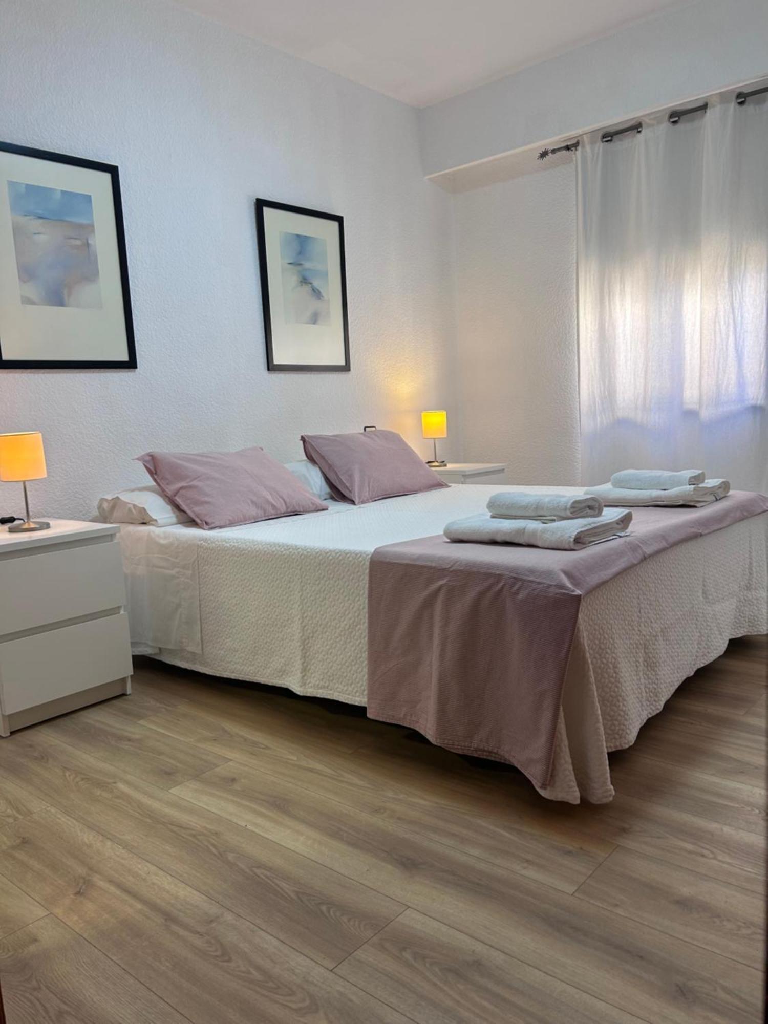 Lovely 3-bedroom 15 Minutes From Valence