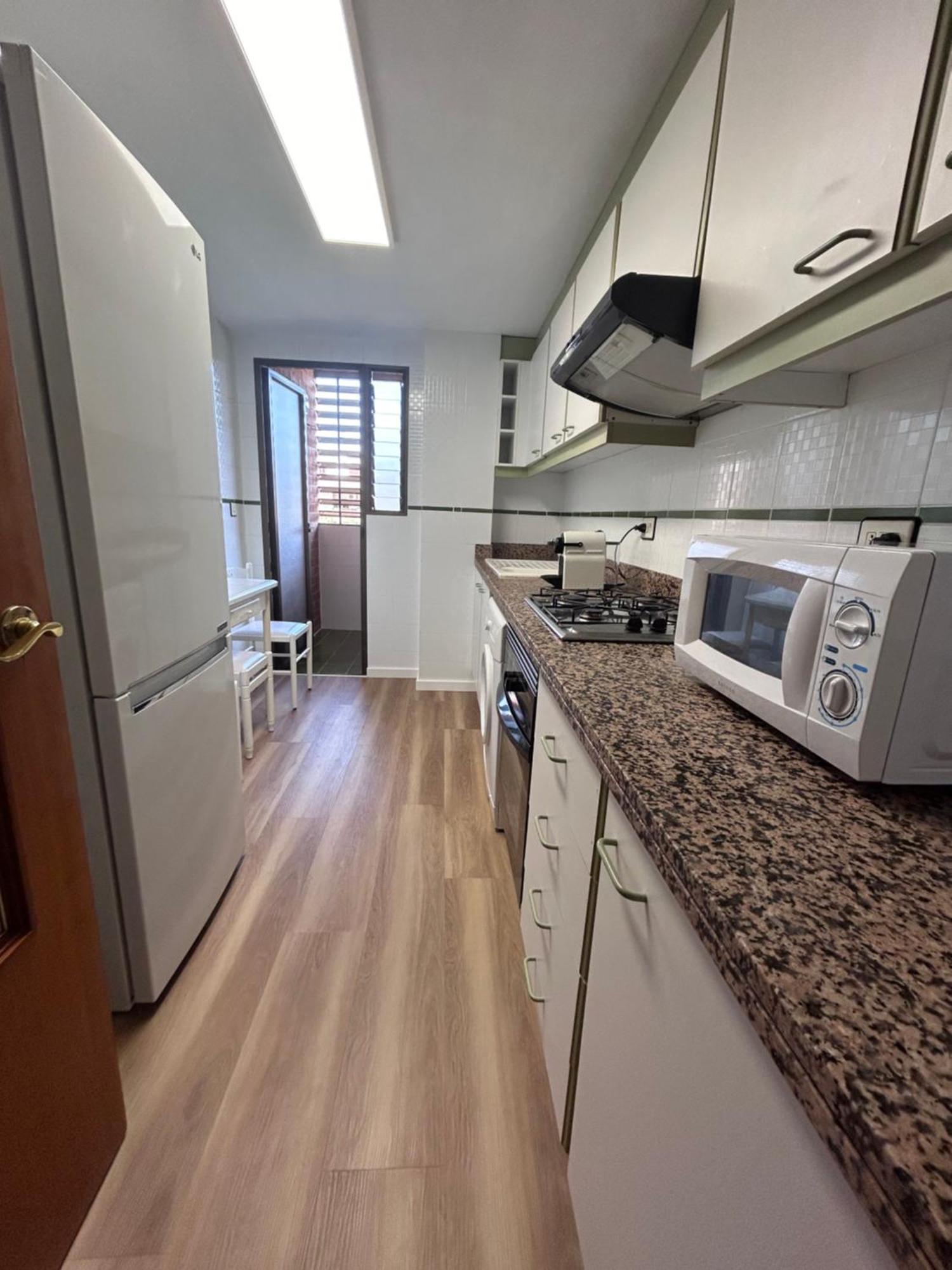 Appartement Lovely 3-bedroom 15 Minutes From Valence